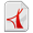 app pdf icon